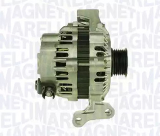 MAGNETI MARELLI 944390903470