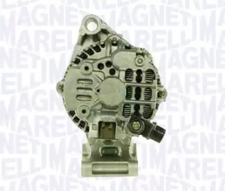 magneti marelli 944390903470