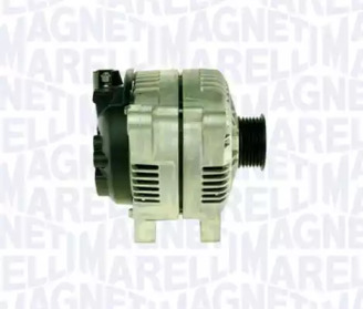 MAGNETI MARELLI 944390903520