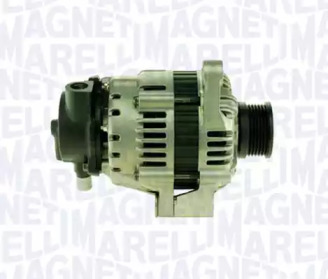 MAGNETI MARELLI 944390903540