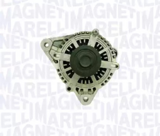 magneti marelli 944390903540