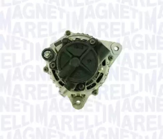 magneti marelli 944390903540