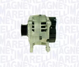 MAGNETI MARELLI 944390903550