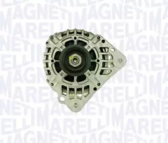 magneti marelli 944390903550