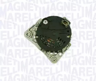 magneti marelli 944390903550