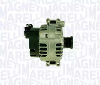 MAGNETI MARELLI 944390903560