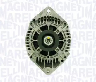 magneti marelli 944390903620