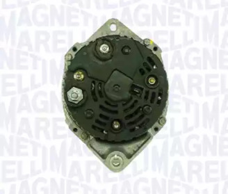 magneti marelli 944390903620