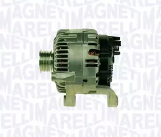 MAGNETI MARELLI 944390903630