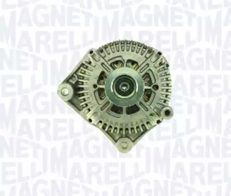 magneti marelli 944390903630