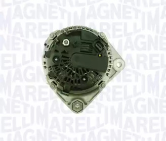 magneti marelli 944390903630