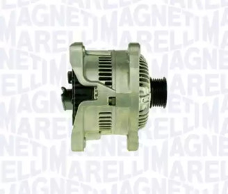 MAGNETI MARELLI 944390903800