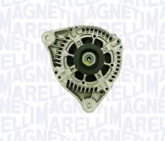 magneti marelli 944390903800