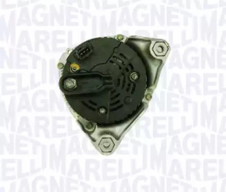 magneti marelli 944390903800