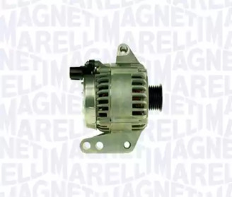 MAGNETI MARELLI 944390903810