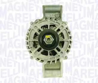 magneti marelli 944390903810