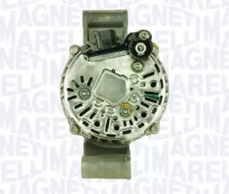 magneti marelli 944390903810