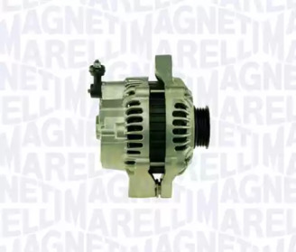 MAGNETI MARELLI 944390903850