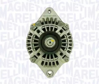 magneti marelli 944390903850