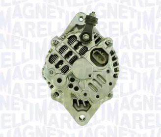 magneti marelli 944390903850
