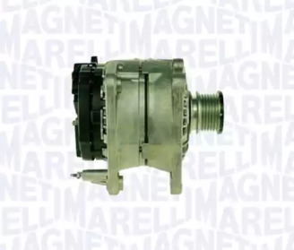 MAGNETI MARELLI 944390903870