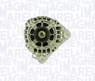 magneti marelli 944390903890
