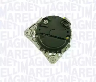 magneti marelli 944390903890