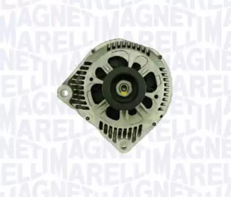 magneti marelli 944390903900
