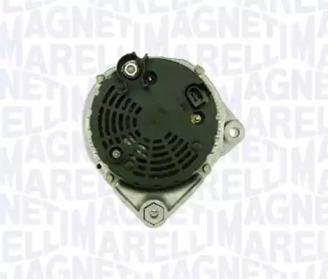 magneti marelli 944390903900