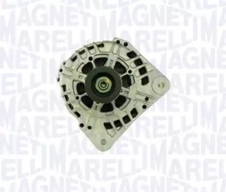 magneti marelli 944390903910