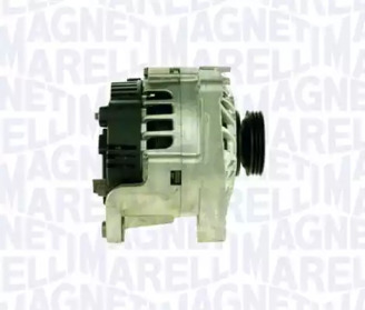 MAGNETI MARELLI 944390903930