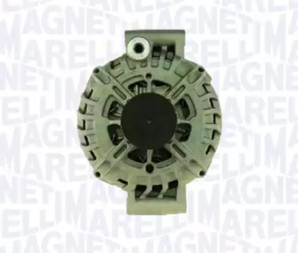 magneti marelli 944390904010