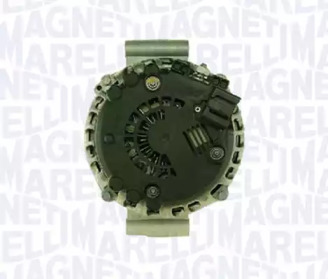 magneti marelli 944390904010