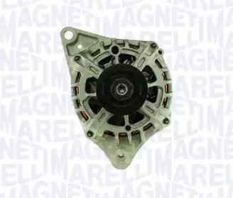 magneti marelli 944390904020