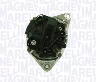 magneti marelli 944390904020