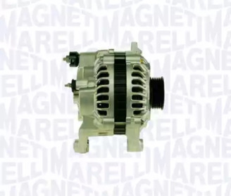 MAGNETI MARELLI 944390904090