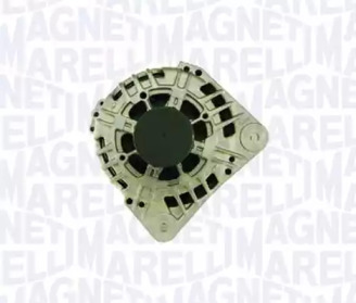 magneti marelli 944390904120