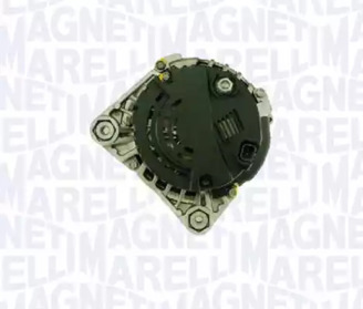 magneti marelli 944390904120
