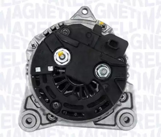 magneti marelli 944390904580
