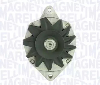 magneti marelli 944399348010