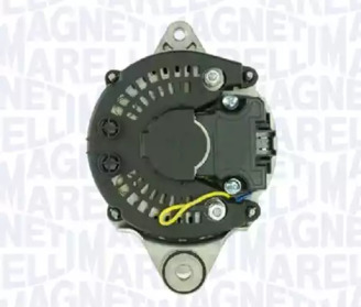 magneti marelli 944399348010