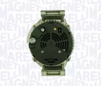 magneti marelli 944399425200