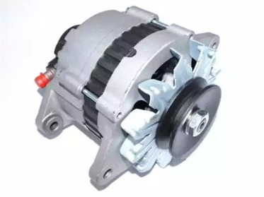 magneti marelli 943311230010