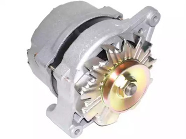 magneti marelli 943356502010