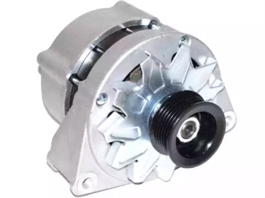 magneti marelli 943356620010