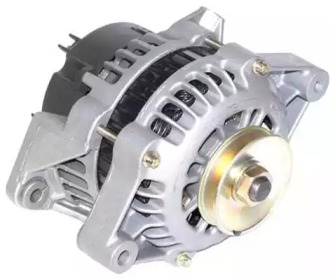magneti marelli 943355015010