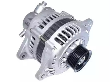 magneti marelli 943355187010