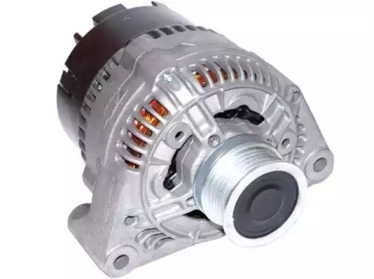 magneti marelli 943354022010