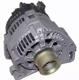 magneti marelli 943356789010