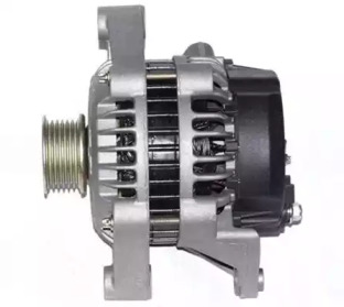 magneti marelli 943356539010